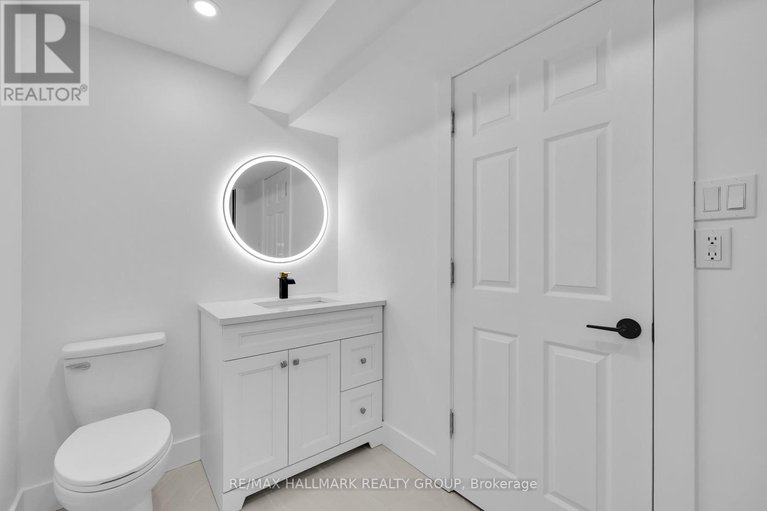 29138098/7-bachman-terrace/katimavik/ottawa/ontario/K2L1W2_42