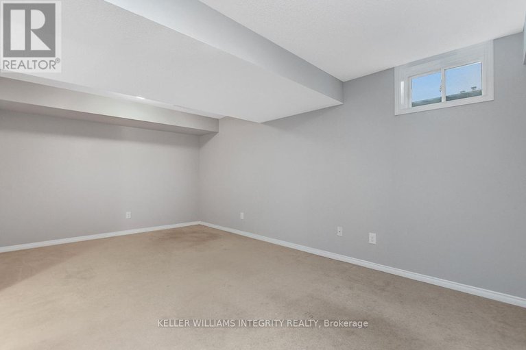 28282504/865-kennacraig-private/stonebridge/ottawa/ontario/K2J5T6_39