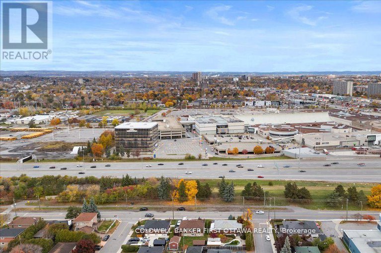 29286600/450-tremblay-road/eastway-gardensindustrial-park/ottawa/ontario/K1G0C9_9