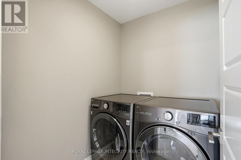 29442370/1012-cottontail-walk/avalon-west/ottawa/ontario/K4A5H7_65