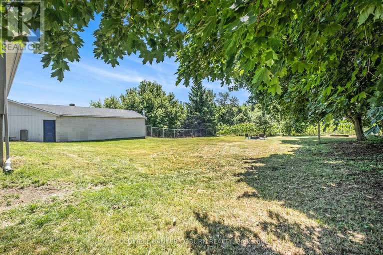 28629773/1560-mclaughlin-road/north-dundas-winchester-twp/north-dundas/ontario/K0A1R0_31