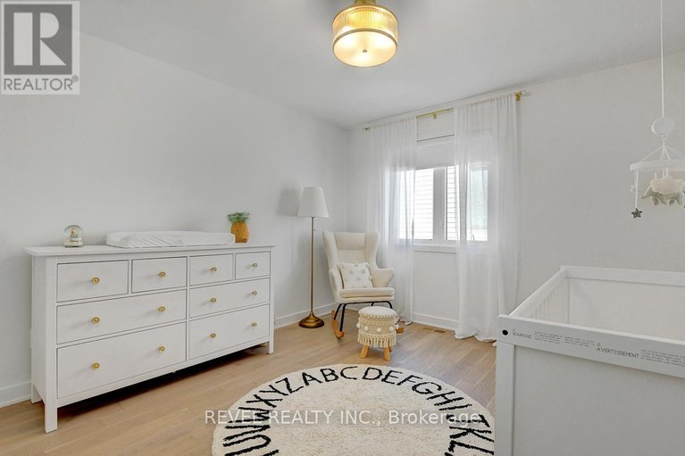 29545543/1022-showman-street/richmond/ottawa/ontario/K0A2Z0_40