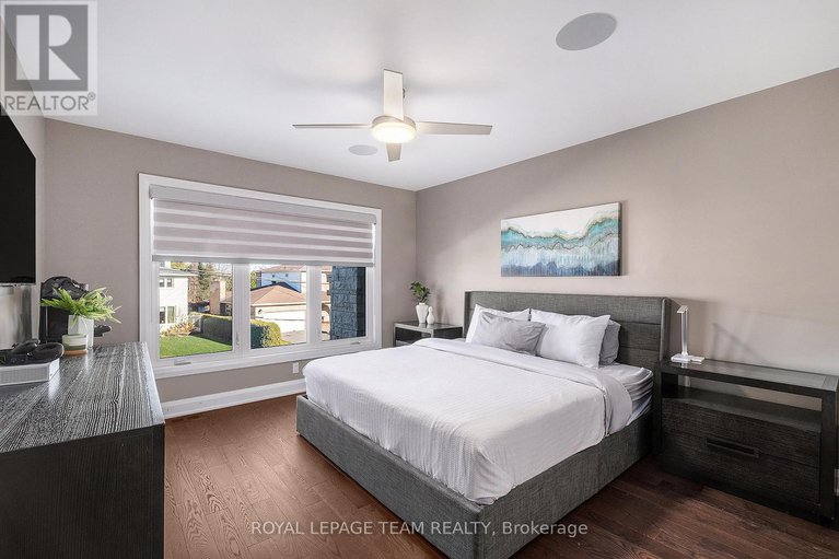 28242959/1670-ortona-avenue/carleton-heights/ottawa/ontario/K2C1W7_29