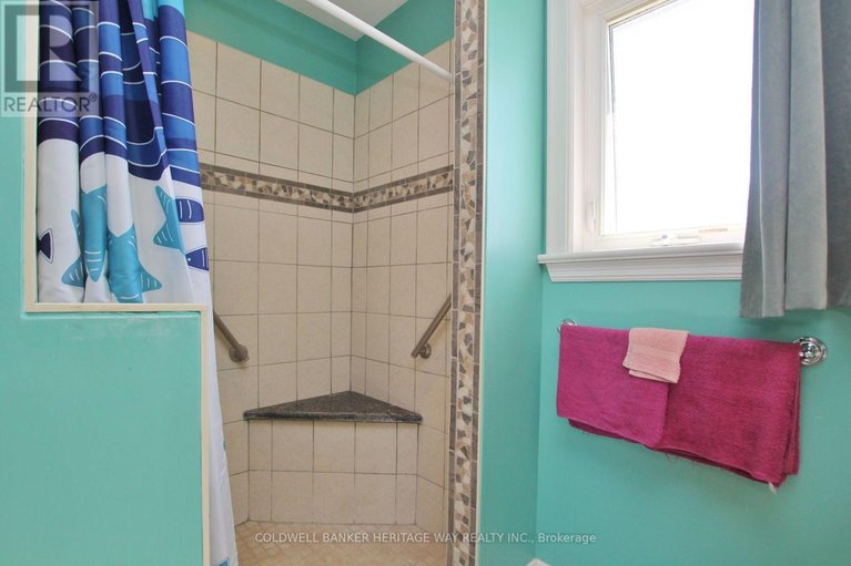 29626258/1028-mitchell-road/lanark-highlands-lanark-twp/lanark-highlands/ontario/K0G1K0_12