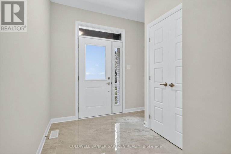 29162987/147-salisbury-street/carp/ottawa/ontario/K0A1L0_2