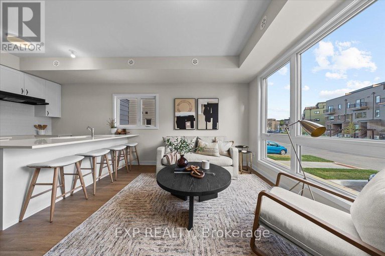 28733246/722-mishi-private/cfb-rockcliffe-and-area/ottawa/ontario/K1K0P2_16