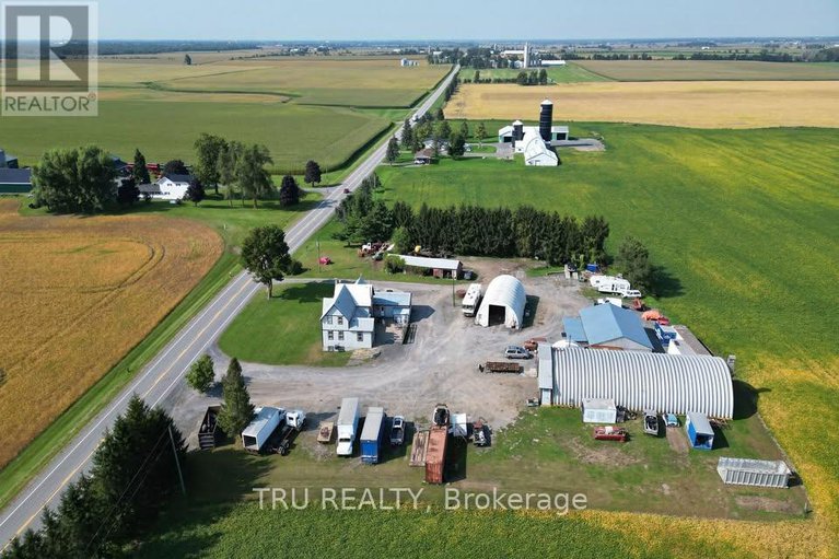 29064550/13109-county-rd-3/north-dundas-winchester-twp/north-dundas/ontario/K0C2K0_35