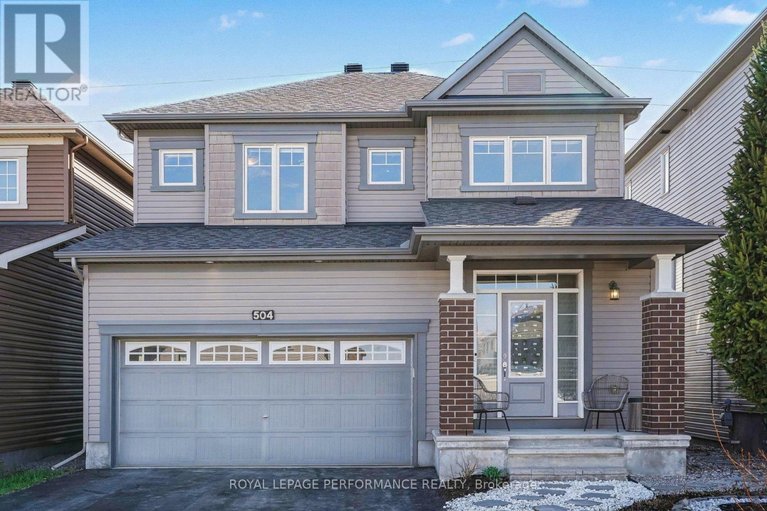 29669159/504-yellow-birch-street/mer-bleuebradley-estatesanderson-park/ottawa/ontario/K1W0J3_35