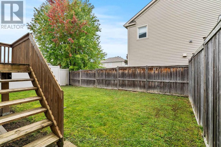 28911447/326-gallantry-way/stittsville-north/ottawa/ontario/K2S0P8_41