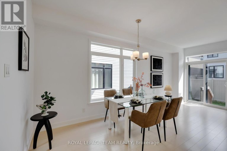 28890064/856-clapham-terrace/stittsville-south/ottawa/ontario/K2S2P1_10