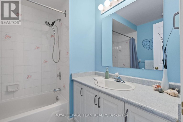 29639423/14-sedona-street/longfields/ottawa/ontario/K2J4K5_26