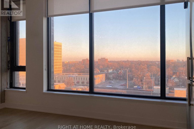 29131589/708-203-catherine-st-street/ottawa-centre/ottawa/ontario/K2P1J5_8