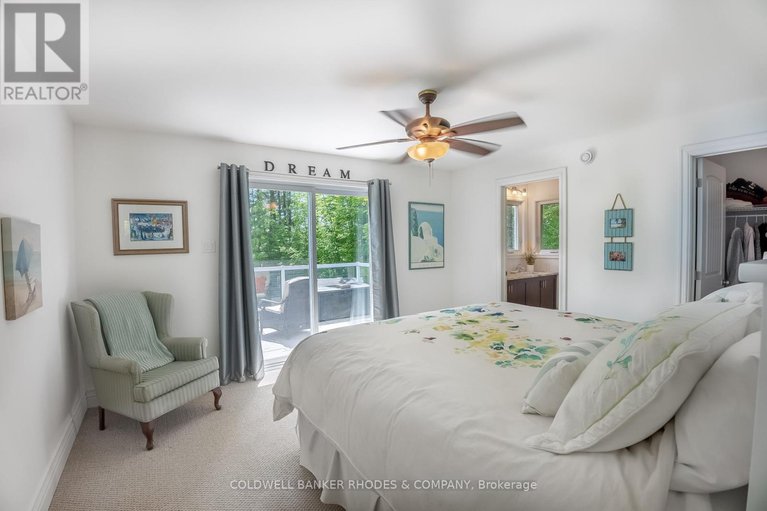 28180294/1045-wabalac-road/lanark-highlands-darling-twp/lanark-highlands/ontario/K0G1K0_14