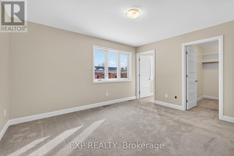 29612429/53-craig-street/village-of-russell/russell/ontario/K4R1A6_24