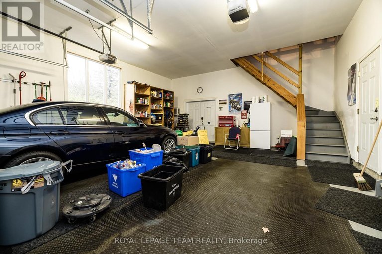 29638878/6196-deermeadow-drive/greely/ottawa/ontario/K4P1M9_47