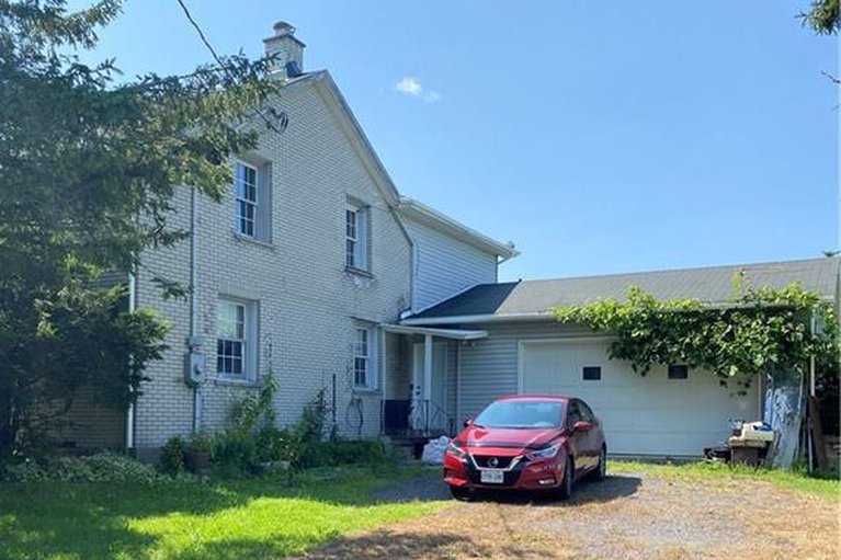 27208244/15169-eaman-road/lunnenburg/ingleside/ontario/K0C1M0_2