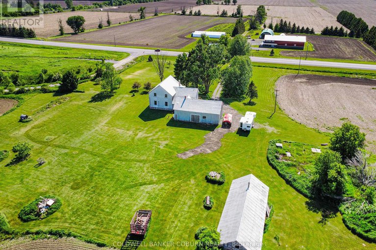 28759654/2327-hwy-31-road/north-dundas-winchester-twp/north-dundas/ontario/K0C1H0_40