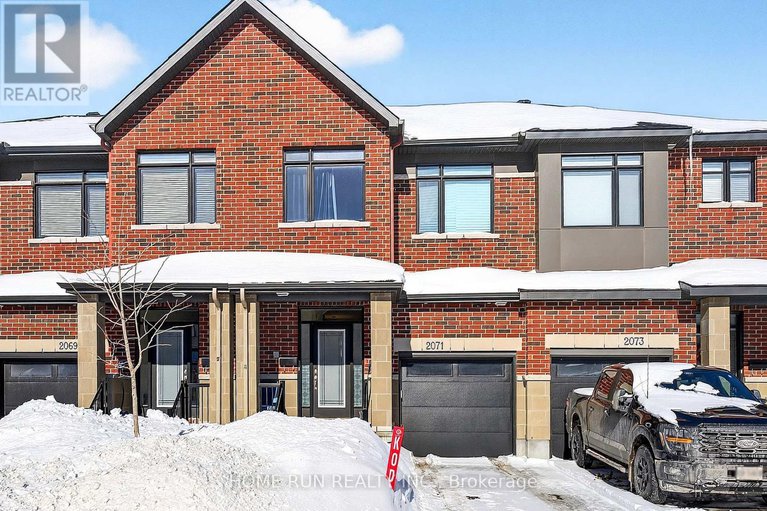 29361846/2071-allegrini-terrace/emerald-meadowstrailwest/ottawa/ontario/K2S2S1_1