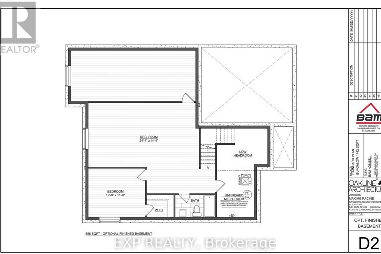 29086227/lot-3-1-street/finch/north-stormont/ontario/K0C1K0_5