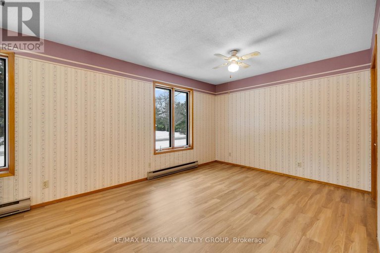 29091065/3600-lords-mills-road/augusta-twp/augusta/ontario/K0E1T0_24