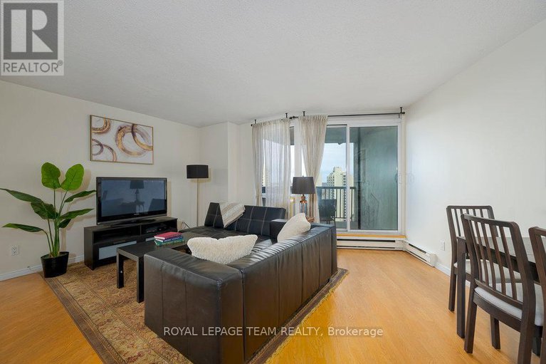 28257903/1703-900-dynes-road/carleton-square/ottawa/ontario/K2C3L6_5