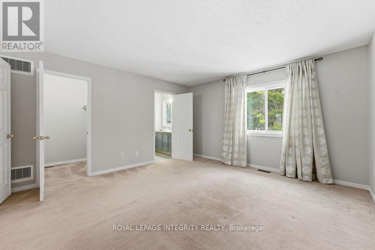 29244318/34-furlong-crescent/bridlewood/ottawa/ontario/K2M2J1_17