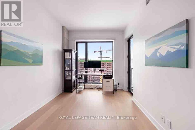 27815266/1503-20-daly-avenue/ottawa/ontario/K1N0C6_10