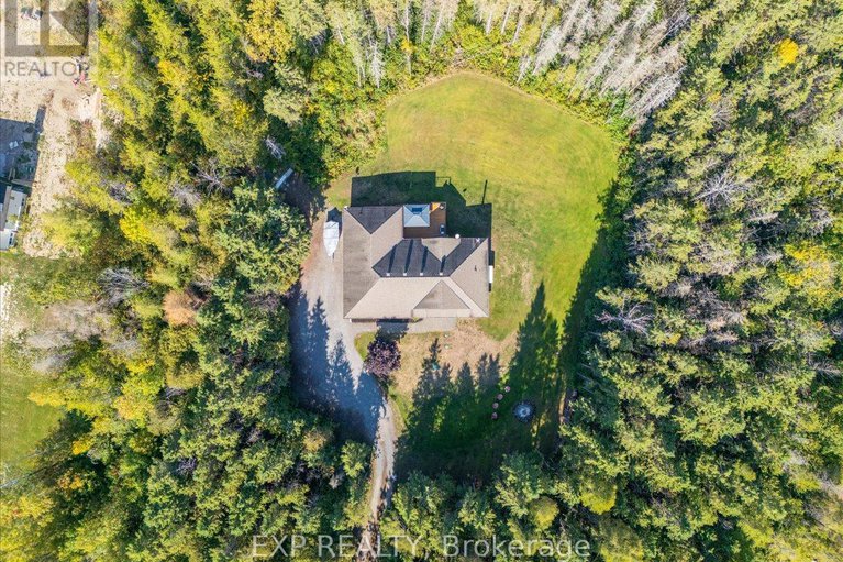 28879603/6719-deer-run-place/rideau-twp-s-of-reg-rd-6-w-of-mccordick-rd/ottawa/ontario/K0A2T0_43