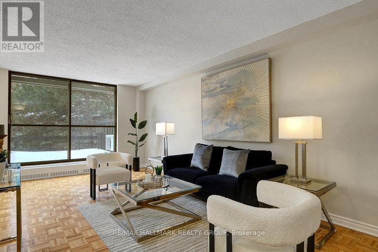 29425876/105-505-st-laurent-boulevard/viscount-alexander-park/ottawa/ontario/K1K3X4_7