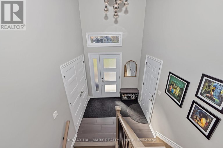 29015817/1350-country-lane/north-dundas-mountain-twp/north-dundas/ontario/K0C2K0_6