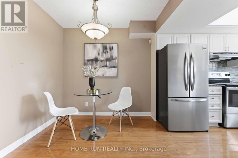 29663930/82-westpointe-crescent/centrepointe/ottawa/ontario/K2G5Y8_13