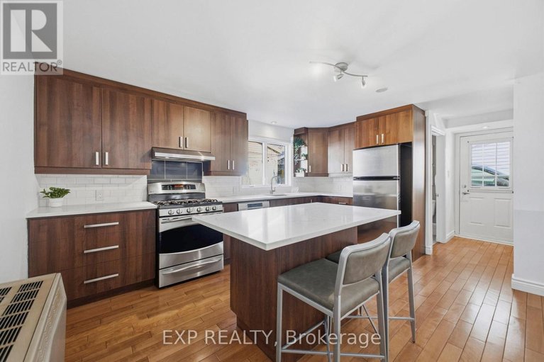 29640321/203-carruthers-avenue/hintonburg/ottawa/ontario/K1Y1N6_14