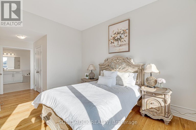 28518234/326-memorial-grove/riverside-southgloucester-glen/ottawa/ontario/K1X0C8_28
