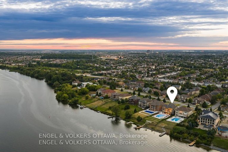 29678875/151-winding-way/barrhaven-east/ottawa/ontario/K2C3H1_50