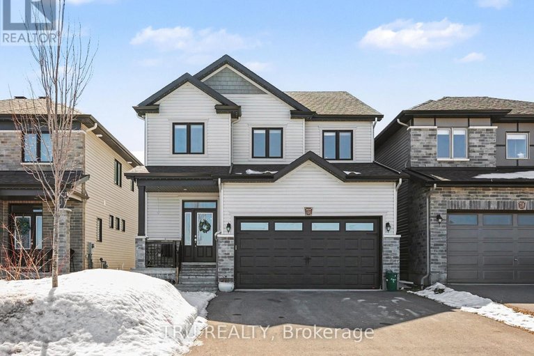 29577816/757-parade-drive/stittsville-south/ottawa/ontario/K2S0Z6_1