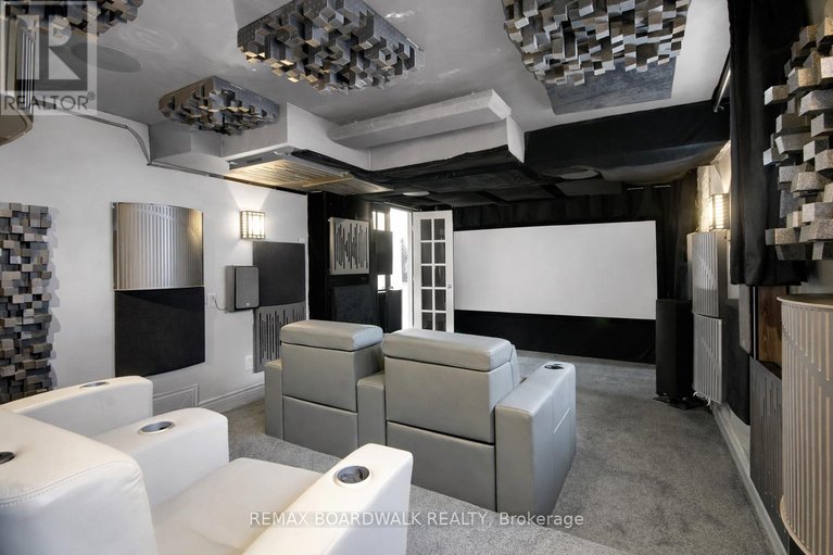 29605776/802-tony-george-place-e/stittsville-north/ottawa/ontario/K2S0R3_20