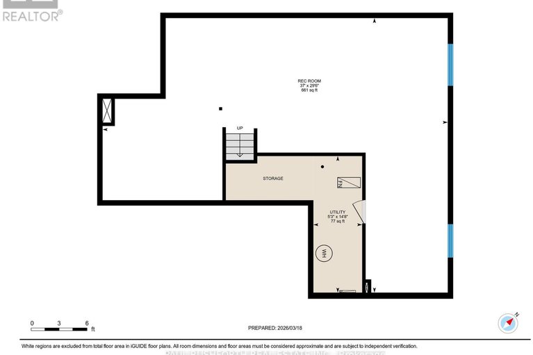 29600706/310-sarabella-street/avalon-east/ottawa/ontario/K4A0A3_48