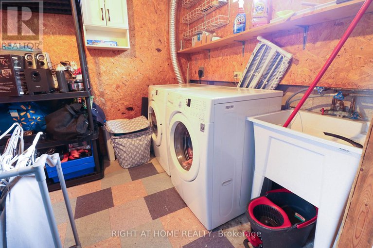 28367293/40-stable-way/bridlewood/ottawa/ontario/K2M1A6_20