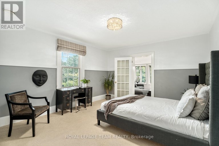 29425292/301-buena-vista-road/rockcliffe/ottawa/ontario/K1M0W1_23