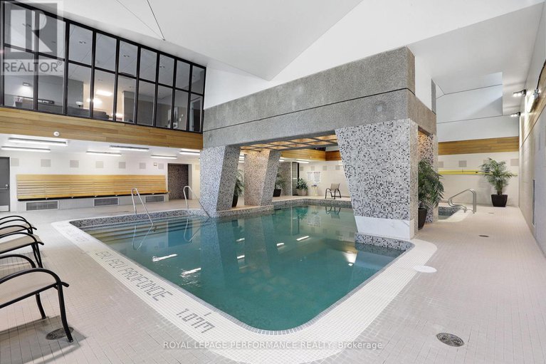 28909451/1002-1171-ambleside-drive/woodroffe/ottawa/ontario/K2B8G6_27