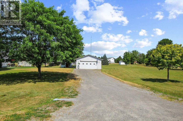 29606356/265-julie-anne-crescent/mississippi-mills-ramsay-twp/mississippi-mills/ontario/K7C4M5_35