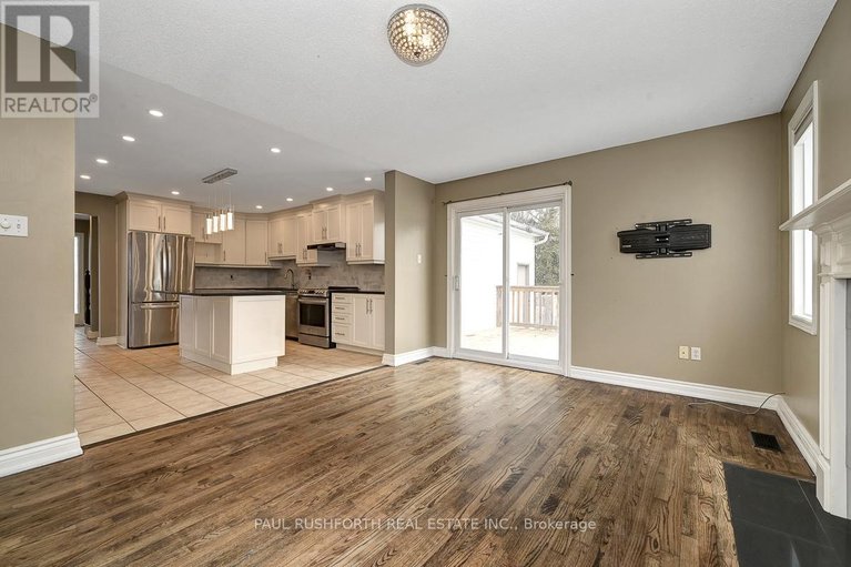 29467205/121-porcupine-trail/dunrobin-shores/ottawa/ontario/K0A1T0_17