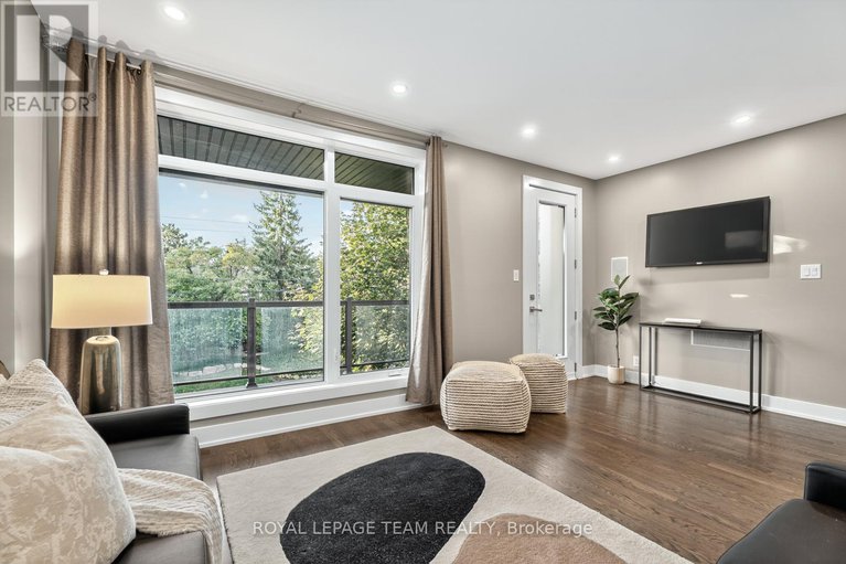 28884514/16-first-avenue/glebe/ottawa/ontario/K1S2G2_15
