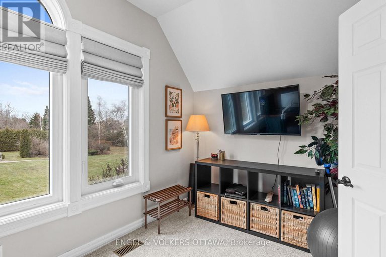 29305397/2410-concession-road/kemptville/north-grenville/ontario/K0G1J0_22