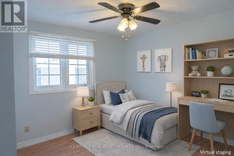 29282736/768-vinette-crescent/chatelaine-village/ottawa/ontario/K1E1W9_47