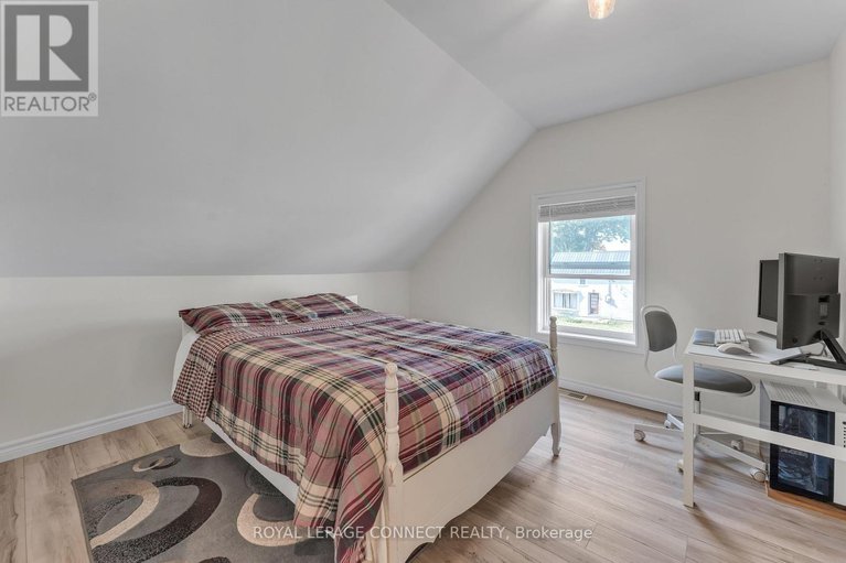 28832492/8524-county-road-15-road/augusta-twp/augusta/ontario/K0G1R0_17