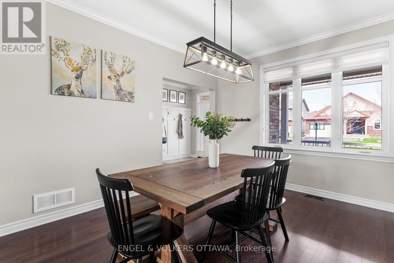 29651114/56-settlement-lane/village-of-russell/russell/ontario/K4R0A4_16