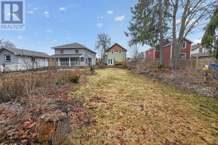 29607389/20-river-street/smiths-falls/smiths-falls/ontario/K7A3S2_38