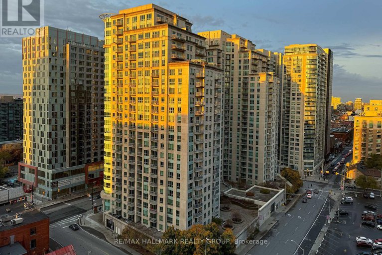 29070830/504-200-rideau-street/sandy-hill/ottawa/ontario/K1N5Y1_36