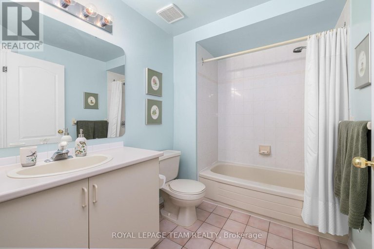 28984529/31-68-grandcourt-drive/centrepointe/ottawa/ontario/K2G5W9_25